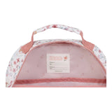 LD Rugzak fairies 35cm