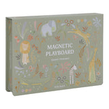 Magnetisch speelbord LD FSC
