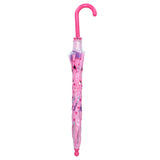 Paraplu Peppa Sunny Days Ahead