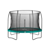 SaltaComfort rond 427 Green