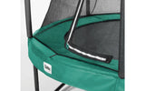 SaltaComfort rond 427 Green