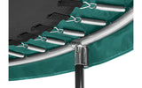SaltaComfort rond 427 Green