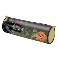 Etui Dino 22x7.5x7.5cm