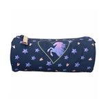 Etui Milky Kiss Horse Universe