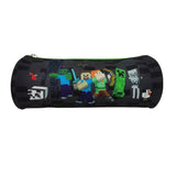 Etui Minecraft 20x7x9cm