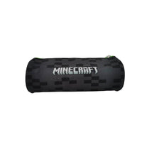Etui Minecraft 20x7x9cm