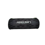 Etui Minecraft 20x7x9cm