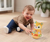 Vtech Wiebel & Leer Tuimelbeer