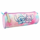 Etui Stitch Wild Energy