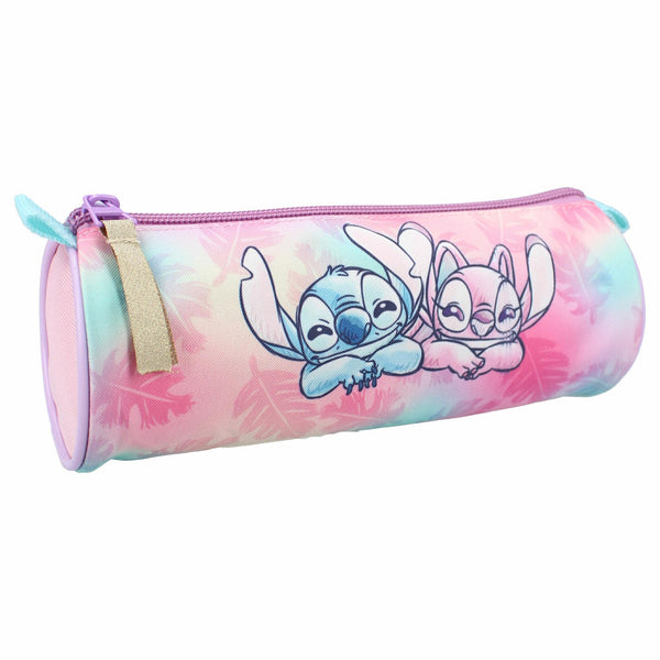 Etui Stitch Wild Energy