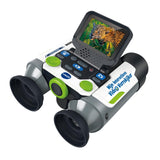 Vtech Video verrekijker