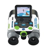 Vtech Video verrekijker