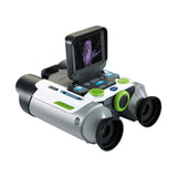 Vtech Video verrekijker