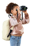 Vtech Video verrekijker