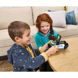 Vtech Video verrekijker