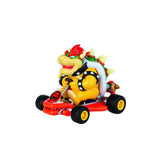 Mario kart Pipe kart 2.4Hz