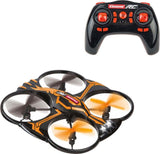 Carrera RC 2.4GHz Quadrcopter X2