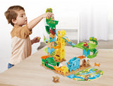 VTech Marble Rush Junior Animal Set J100