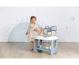 Baby Care Zorgcenter