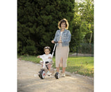 Be Move Comfort Beige driewiel