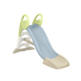 GM Waterglijbaan blauw
