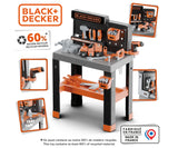 B? Bricolo Pro Werkbank