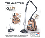 Rowenta Stofzuiger