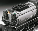 REVELL 1:87 Big Boy Locomotive