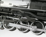REVELL 1:87 Big Boy Locomotive