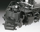 REVELL 1:87 Big Boy Locomotive