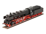 REVELL Stoomlok tender class03
