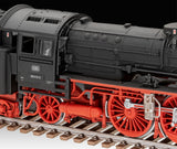 REVELL Stoomlok tender class03