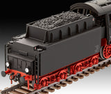 REVELL Stoomlok tender class03