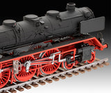 REVELL Stoomlok tender class03