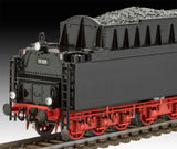 REVELL express locomotive Br18