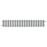Krails recht 180mm