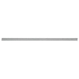 Marklin Flexibel Krails 900mm