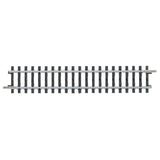 Krails recht 156 mm