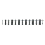 Krails recht 217.9 mm