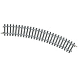 Krails R360mm 30gr. per st.