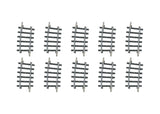 Krails gebogen R2, 7,5Gr