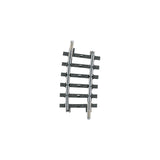 Krails gebogen R2, 7,5Gr