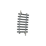 Krails gebogen R3, 7,5Gr