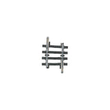 Krails gebogen R3, 3,75Gr