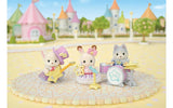 SYLVANIANS Baby Sterrenhemel c