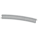 Krails gebogen r902,4mm 26Gr