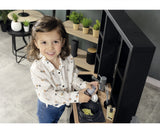 Smoby Loft keuken