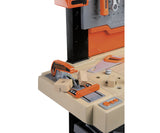 B&D Bricolo ultimate werkbank