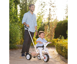 Be Move Beige driewieler