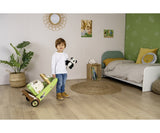 Dierenarts zorg trolley